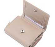 LA SCALA SBL36 - Beige - deschis