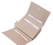 LA SCALA SBL36 - Beige - deschis