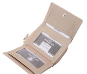 LA SCALA SBL36 - Beige - deschis