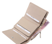 LA SCALA SBL36 - Beige - deschis