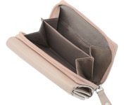 LA SCALA SBL36 - Beige - deschis