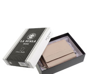 LA SCALA SBL36 - Beige - deschis