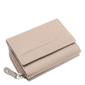 LA SCALA SBL36 - Beige - deschis