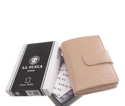 LA SCALA ANC842 Beige - deschis