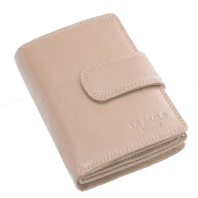 LA SCALA ANC842 Beige - deschis