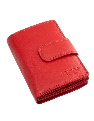 LA SCALA ANC842 - Rosu