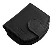 LA SCALA ANC066 - Negru