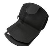 LA SCALA ANC066 - Negru