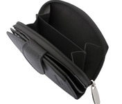 LA SCALA ANC066 - Negru