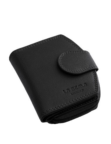 LA SCALA ANC066 - Negru