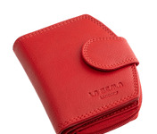 LA SCALA ANC066 - Rosu