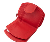 LA SCALA ANC066 - Rosu