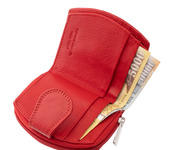 LA SCALA ANC066 - Rosu