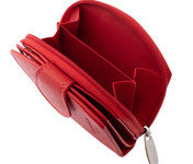 LA SCALA ANC066 - Rosu