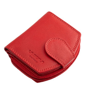 LA SCALA ANC066 - Rosu