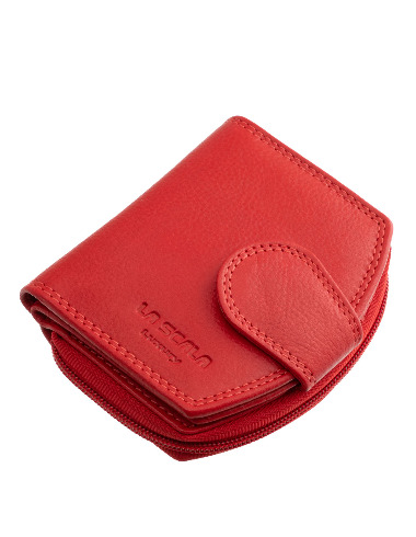 LA SCALA ANC066 - Rosu