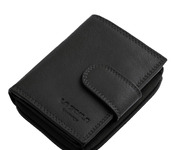 LA SCALA ANCLL2 - Negru