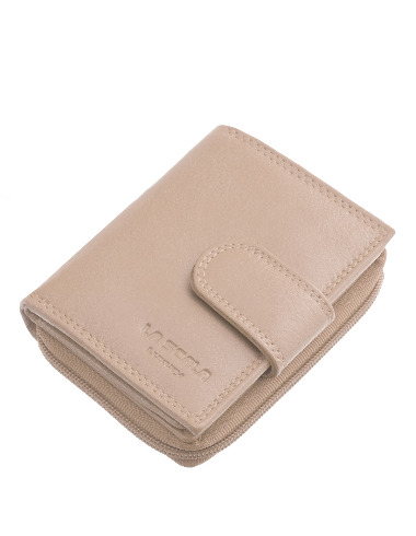 LA SCALA ANCLL2 - Beige - deschis