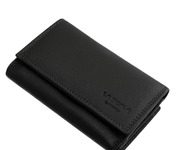 LA SCALA ANC866 - Negru