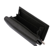 LA SCALA ANC866 - Negru