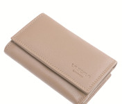 LA SCALA ANC866 - Beige - deschis