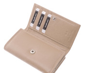 LA SCALA ANC866 - Beige - deschis