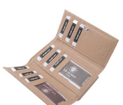 LA SCALA ANC866 - Beige - deschis