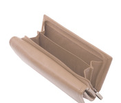 LA SCALA ANC866 - Beige - deschis