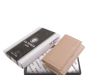 LA SCALA ANC866 - Beige - deschis