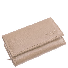 LA SCALA ANC866 - Beige - deschis