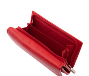 LA SCALA ANC866 - Rosu