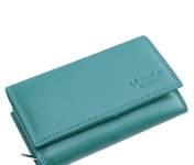 LA SCALA ANC866 - Turcoise