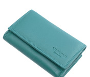 LA SCALA ANC866 - Turcoise