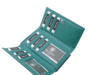 LA SCALA ANC866 - Turcoise