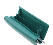 LA SCALA ANC866 - Turcoise