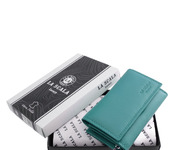 LA SCALA ANC866 - Turcoise