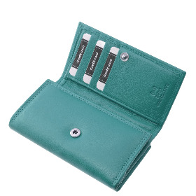 LA SCALA ANC866 - Turcoise