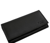  LA SCALA ANC281 - Negru