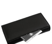  LA SCALA ANC281 - Negru