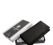  LA SCALA ANC281 - Negru