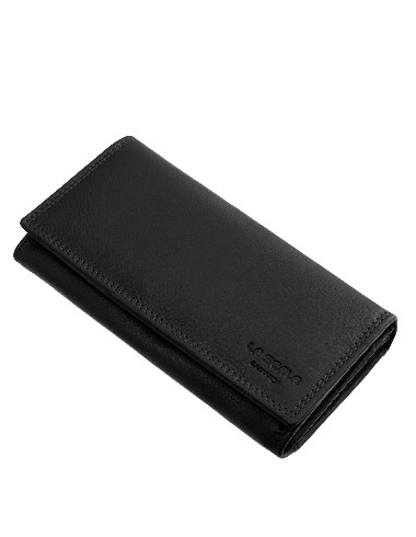  LA SCALA ANC281 - Negru