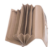  LA SCALA ANC281 - Beige - deschis