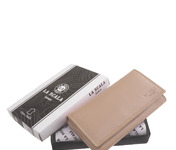  LA SCALA ANC281 - Beige - deschis