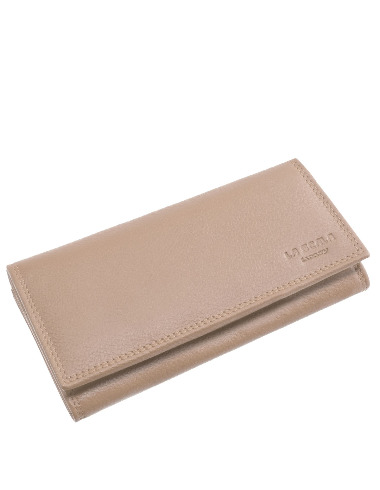  LA SCALA ANC281 - Beige - deschis