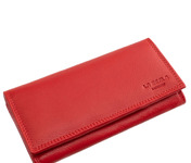  LA SCALA ANC281 - Rosu