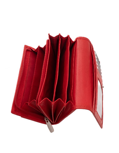  LA SCALA ANC281 - Rosu