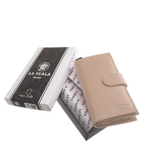 LA SCALA ANC961 - Beige - deschis