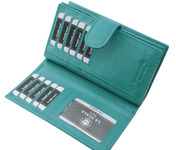 LA SCALA ANC961 - Turcoise