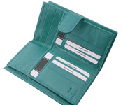 LA SCALA ANC961 - Turcoise