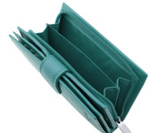 LA SCALA ANC961 - Turcoise